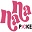 icona NaNaPoke